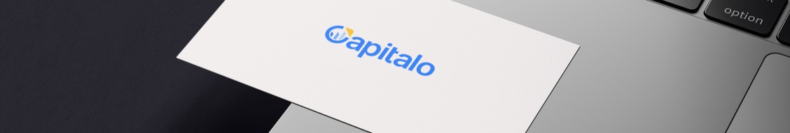 Titelbild von Capitalo DACHCapitalo DACH 